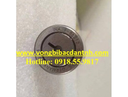 BẠC ĐẠN F-86212 - INA